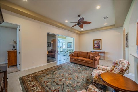 Copropriété à vendre à Sun City Center, Floride: 2 chambres, 154.22 m2 № 1857676 - photo 5