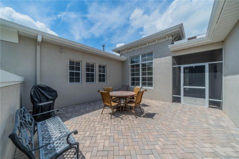 Copropriété à vendre à Sun City Center, Floride: 2 chambres, 154.22 m2 № 1857676 - photo 2