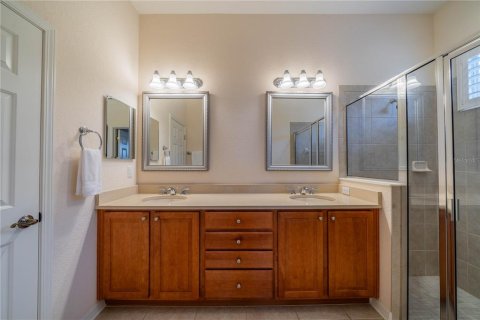 Copropriété à vendre à Sun City Center, Floride: 2 chambres, 154.22 m2 № 1857676 - photo 21