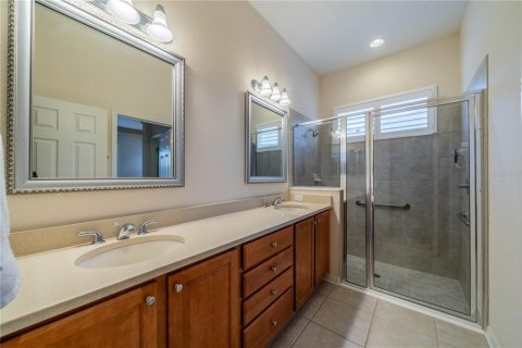 Copropriété à vendre à Sun City Center, Floride: 2 chambres, 154.22 m2 № 1857676 - photo 22