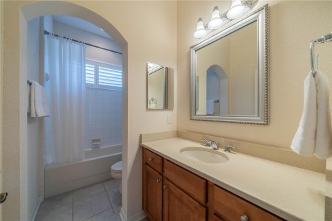 Copropriété à vendre à Sun City Center, Floride: 2 chambres, 154.22 m2 № 1857676 - photo 27