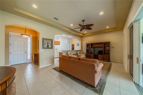 Copropriété à vendre à Sun City Center, Floride: 2 chambres, 154.22 m2 № 1857676 - photo 6