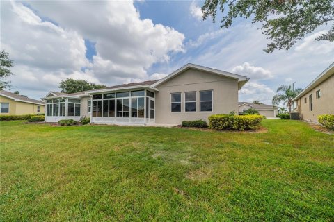 Copropriété à vendre à Sun City Center, Floride: 2 chambres, 154.22 m2 № 1857676 - photo 29