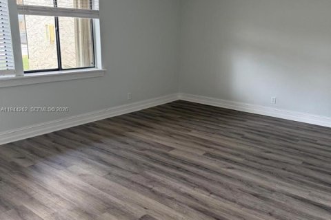 Townhouse in Plantation, Florida 3 bedrooms, 139.35 sq.m. № 2001939 - photo 19