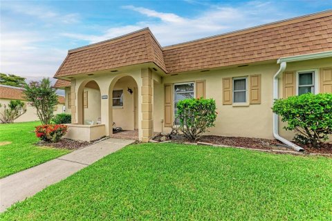 Condo in Bradenton, Florida, 2 bedrooms  № 1810923 - photo 3