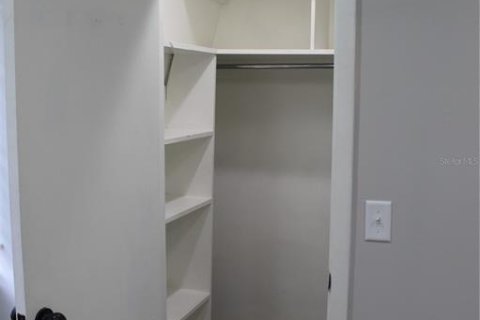 Condominio en venta en Gainesville, Florida, 2 dormitorios, 79.25 m2 № 1757299 - foto 24