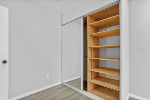 Condominio en venta en Gainesville, Florida, 2 dormitorios, 79.25 m2 № 1757299 - foto 21
