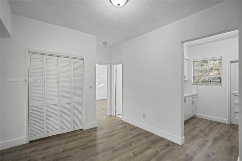 Apartment in Miami Beach, Florida 1 bedroom, 73.39 sq.m. № 1996708 - photo 8