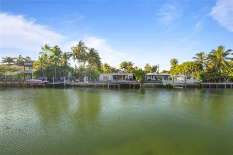 Apartment in Miami Beach, Florida 1 bedroom, 73.39 sq.m. № 1996708 - photo 26