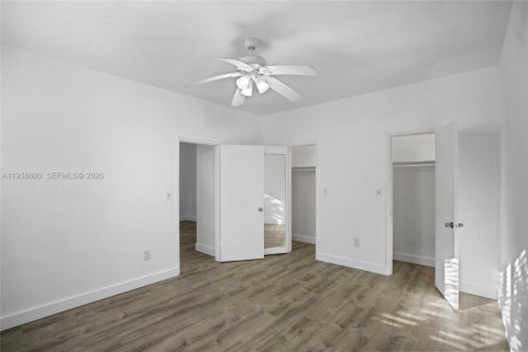 Apartment in Miami Beach, Florida 1 bedroom, 73.39 sq.m. № 1996708 - photo 19