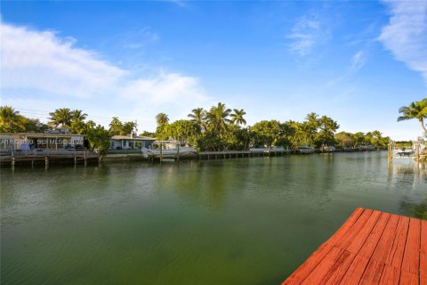 Apartment in Miami Beach, Florida 1 bedroom, 73.39 sq.m. № 1996708 - photo 25