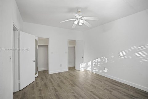 Apartment in Miami Beach, Florida 1 bedroom, 73.39 sq.m. № 1996708 - photo 18