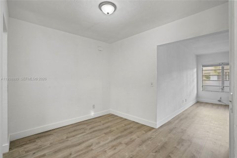 Apartment in Miami Beach, Florida 1 bedroom, 73.39 sq.m. № 1996708 - photo 14