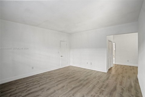 Apartment in Miami Beach, Florida 1 bedroom, 73.39 sq.m. № 1996708 - photo 3