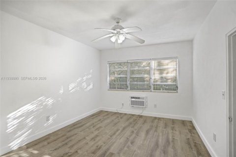 Apartment in Miami Beach, Florida 1 bedroom, 73.39 sq.m. № 1996708 - photo 17