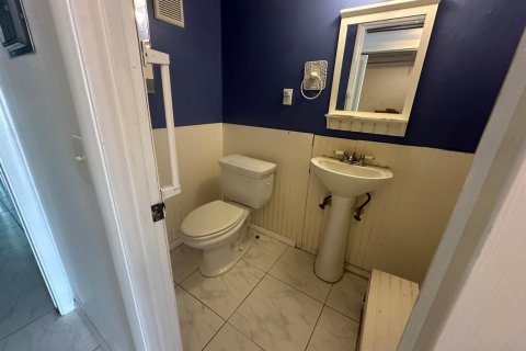 Condominio en venta en Deerfield Beach, Florida, 1 dormitorio, 65.03 m2 № 2254574 - foto 12