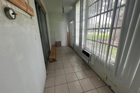 Condominio en venta en Deerfield Beach, Florida, 1 dormitorio, 65.03 m2 № 2254574 - foto 19