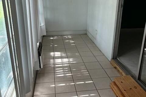Condominio en venta en Deerfield Beach, Florida, 1 dormitorio, 65.03 m2 № 2254574 - foto 20