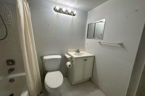 Condominio en venta en Deerfield Beach, Florida, 1 dormitorio, 65.03 m2 № 2254574 - foto 18