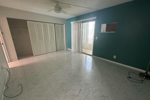 Condominio en venta en Deerfield Beach, Florida, 1 dormitorio, 65.03 m2 № 2254574 - foto 14