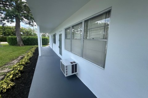 Condominio en venta en Deerfield Beach, Florida, 1 dormitorio, 65.03 m2 № 2254574 - foto 7
