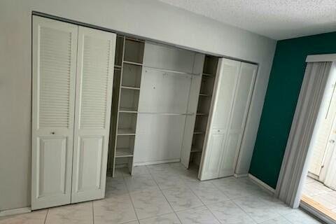 Condominio en venta en Deerfield Beach, Florida, 1 dormitorio, 65.03 m2 № 2254574 - foto 15