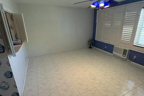 Condominio en venta en Deerfield Beach, Florida, 1 dormitorio, 65.03 m2 № 2254574 - foto 9