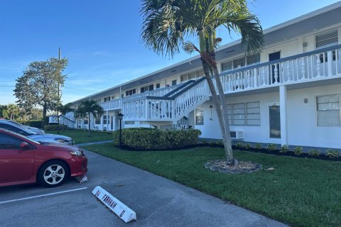 Condominio en venta en Deerfield Beach, Florida, 1 dormitorio, 65.03 m2 № 2254574 - foto 3
