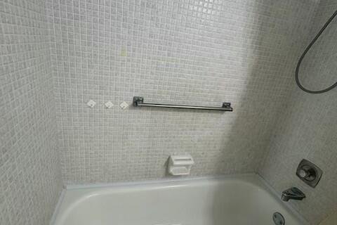 Condominio en venta en Deerfield Beach, Florida, 1 dormitorio, 65.03 m2 № 2254574 - foto 17