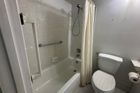Condominio en venta en Deerfield Beach, Florida, 1 dormitorio, 65.03 m2 № 2254574 - foto 16
