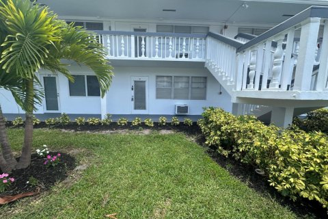 Condominio en venta en Deerfield Beach, Florida, 1 dormitorio, 65.03 m2 № 2254574 - foto 6