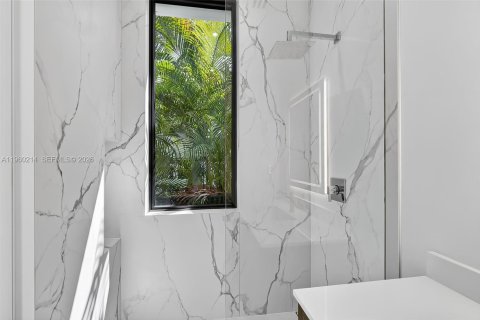 Villa ou maison à louer à Fort Lauderdale, Floride: 4 chambres, 366.87 m2 № 2020140 - photo 26