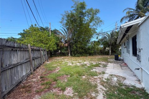 House in Delray Beach, Florida 2 bedrooms, 73.58 sq.m. № 2264525 - photo 15