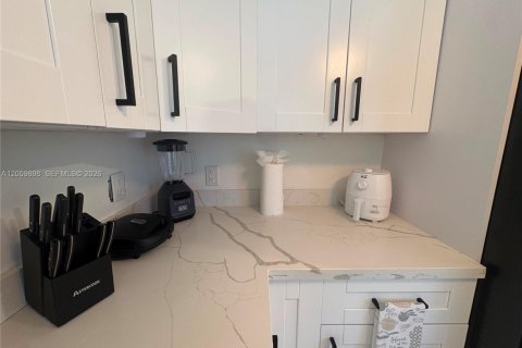 House in Delray Beach, Florida 2 bedrooms, 73.58 sq.m. № 2264525 - photo 4