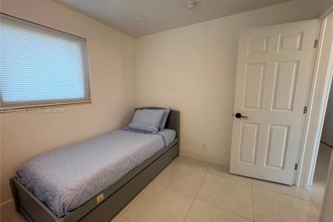 House in Delray Beach, Florida 2 bedrooms, 73.58 sq.m. № 2264525 - photo 11