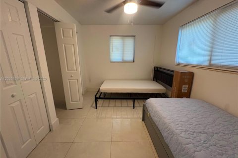 House in Delray Beach, Florida 2 bedrooms, 73.58 sq.m. № 2264525 - photo 10