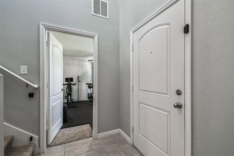 House in Spring Hill, Florida 5 bedrooms, 229 sq.m. № 1915406 - photo 7