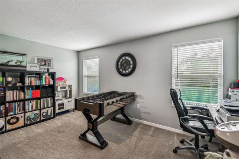 House in Spring Hill, Florida 5 bedrooms, 229 sq.m. № 1915406 - photo 27