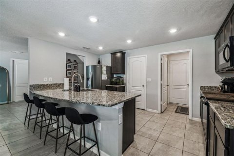 House in Spring Hill, Florida 5 bedrooms, 229 sq.m. № 1915406 - photo 16