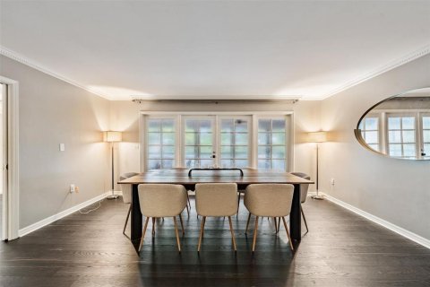 Casa en venta en Dade City, Florida, 4 dormitorios, 271.18 m2 № 1831812 - foto 17