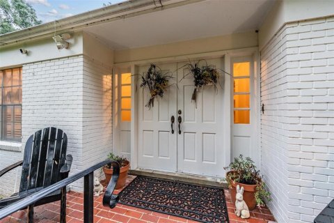 Casa en venta en Dade City, Florida, 4 dormitorios, 271.18 m2 № 1831812 - foto 5