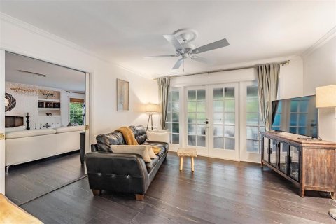 Casa en venta en Dade City, Florida, 4 dormitorios, 271.18 m2 № 1831812 - foto 19