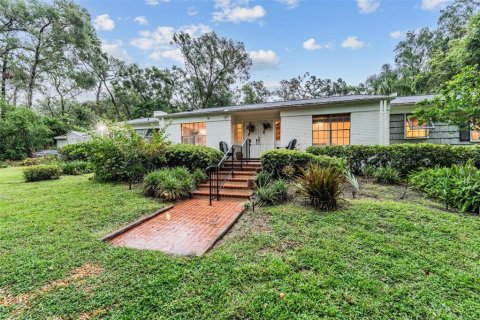 Casa en venta en Dade City, Florida, 4 dormitorios, 271.18 m2 № 1831812 - foto 3