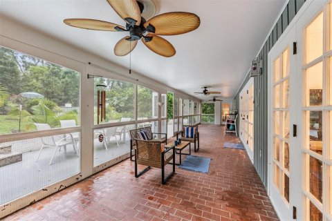 Casa en venta en Dade City, Florida, 4 dormitorios, 271.18 m2 № 1831812 - foto 29