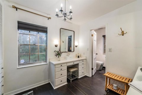Casa en venta en Dade City, Florida, 4 dormitorios, 271.18 m2 № 1831812 - foto 8