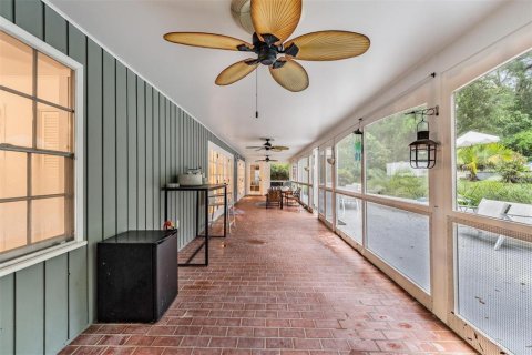 Casa en venta en Dade City, Florida, 4 dormitorios, 271.18 m2 № 1831812 - foto 30