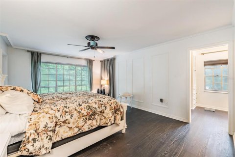 Casa en venta en Dade City, Florida, 4 dormitorios, 271.18 m2 № 1831812 - foto 6