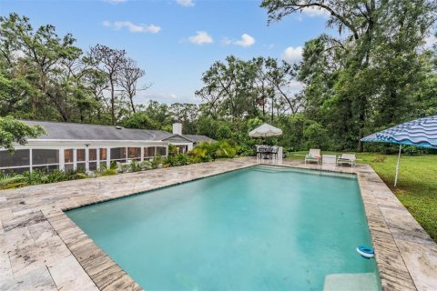 Casa en venta en Dade City, Florida, 4 dormitorios, 271.18 m2 № 1831812 - foto 4