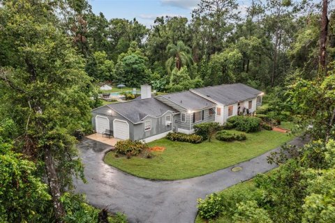 Casa en venta en Dade City, Florida, 4 dormitorios, 271.18 m2 № 1831812 - foto 1
