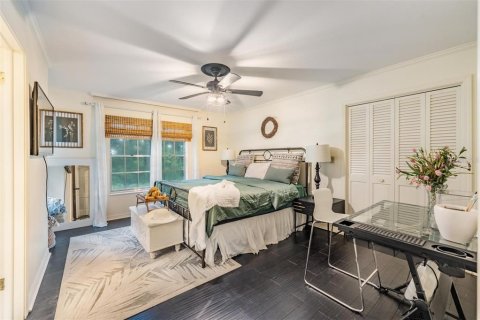 Casa en venta en Dade City, Florida, 4 dormitorios, 271.18 m2 № 1831812 - foto 14